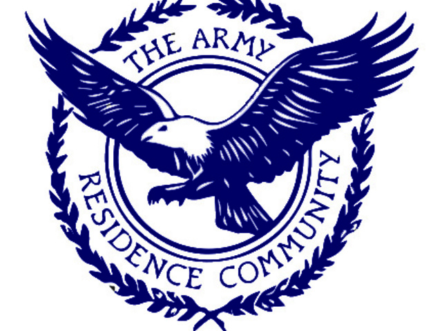 THE ARMY RESIDENCE COMMUNITY HEALTH CARE CENTER